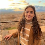 SOS ultime verifiche/interrogazioni? Niente panico! Tutor diplomata in lingue e laureata in studi pedagogici offre lezioni online o in presenza per studenti scuole elementari, medie, superiori! Esperienza e referenze verificabili!